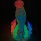 The Drone (Un-Flared) Size Small Soft Firmness