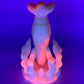 The Drone (Flared) Size Small Medium Firmness