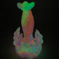 The Drone (Flared) Size Small Soft Firmness