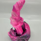 The Soldier Size Medium Soft Firmness