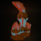 The Soldier Size Medium Medium Firmness