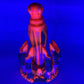 The Drone (Un-Flared) Size Small Medium Firmness