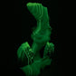 The Soldier Size Medium Soft Firmness