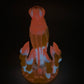 The Drone (Un-Flared) Size Small Medium Firmness