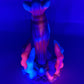 The Drone (Flared) Size Small Soft Firmness