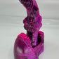 The Soldier Size Medium Soft Firmness
