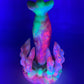 The Drone (Flared) Size Small Soft Firmness