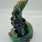 The Soldier Size Medium Soft Firmness